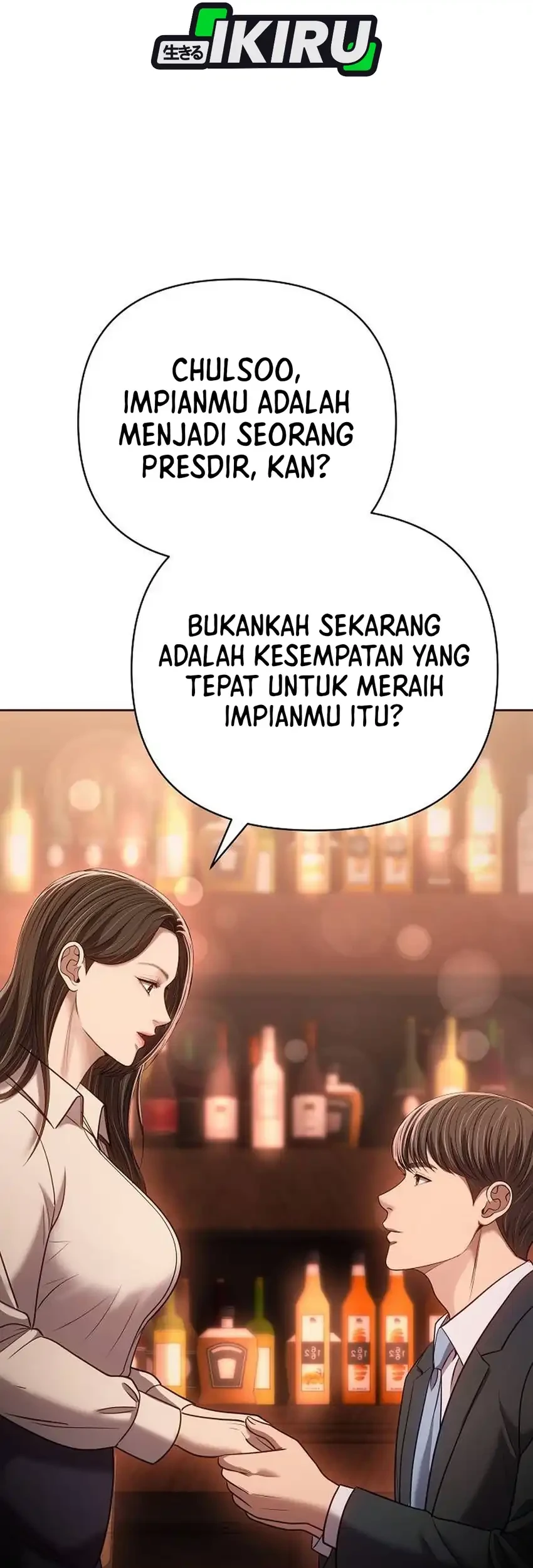 Halaman 83