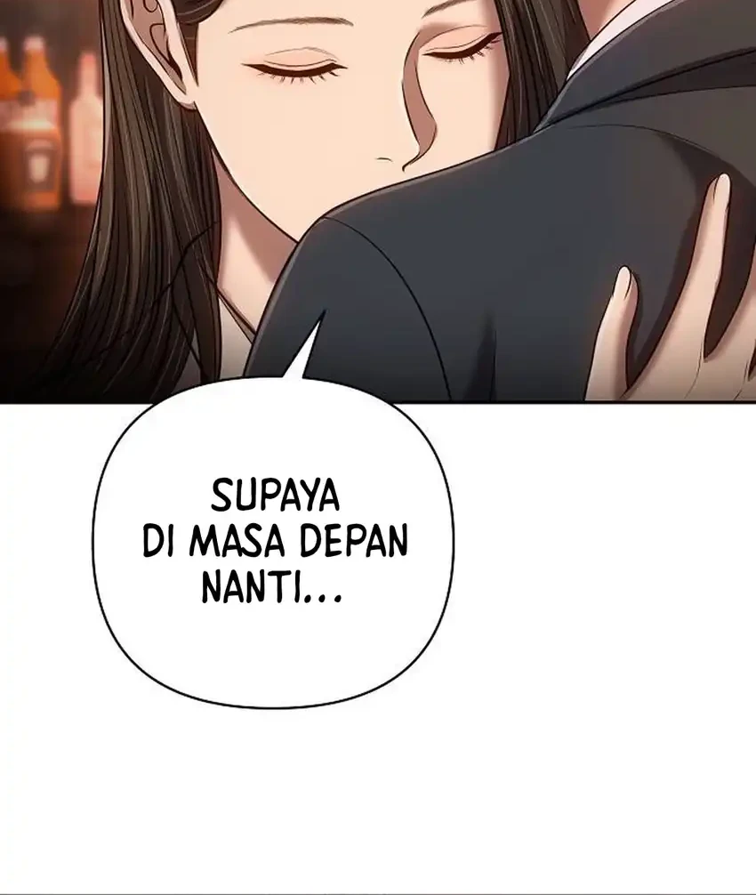 Halaman 86