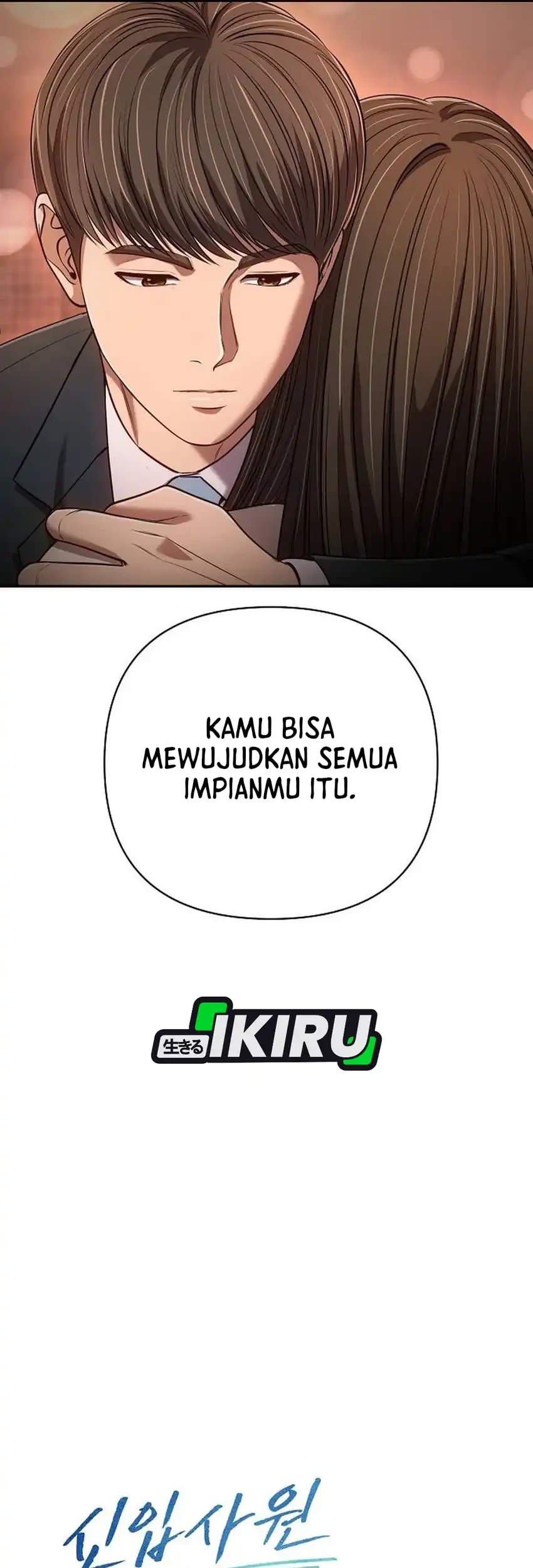 Halaman 87