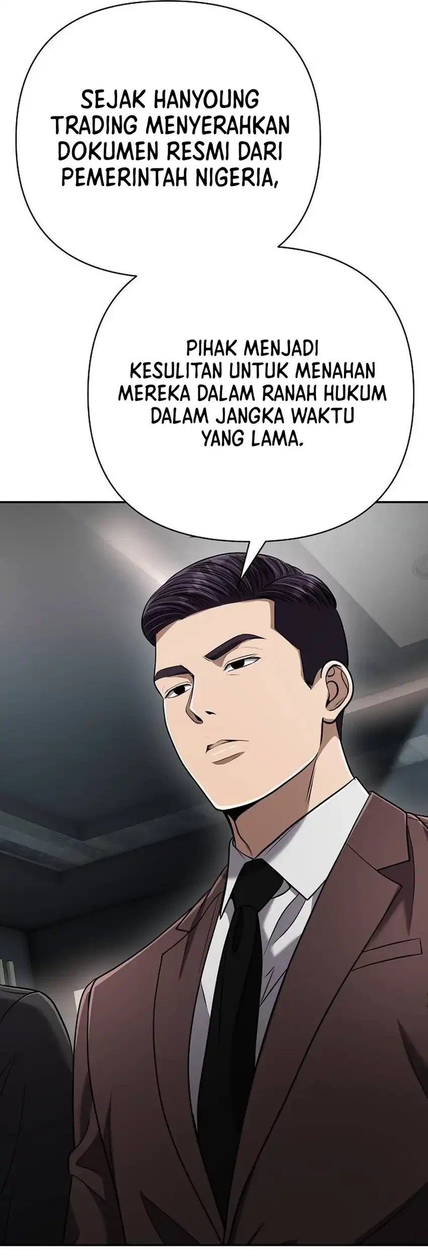 Halaman 95