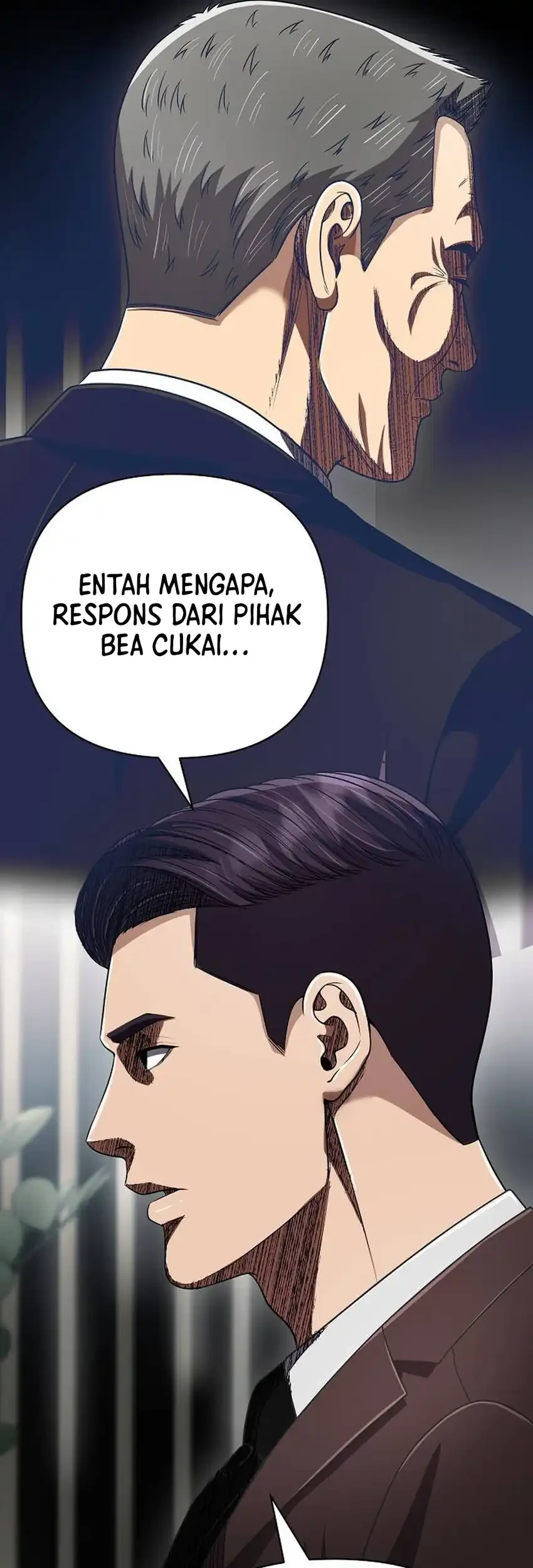 Halaman 99