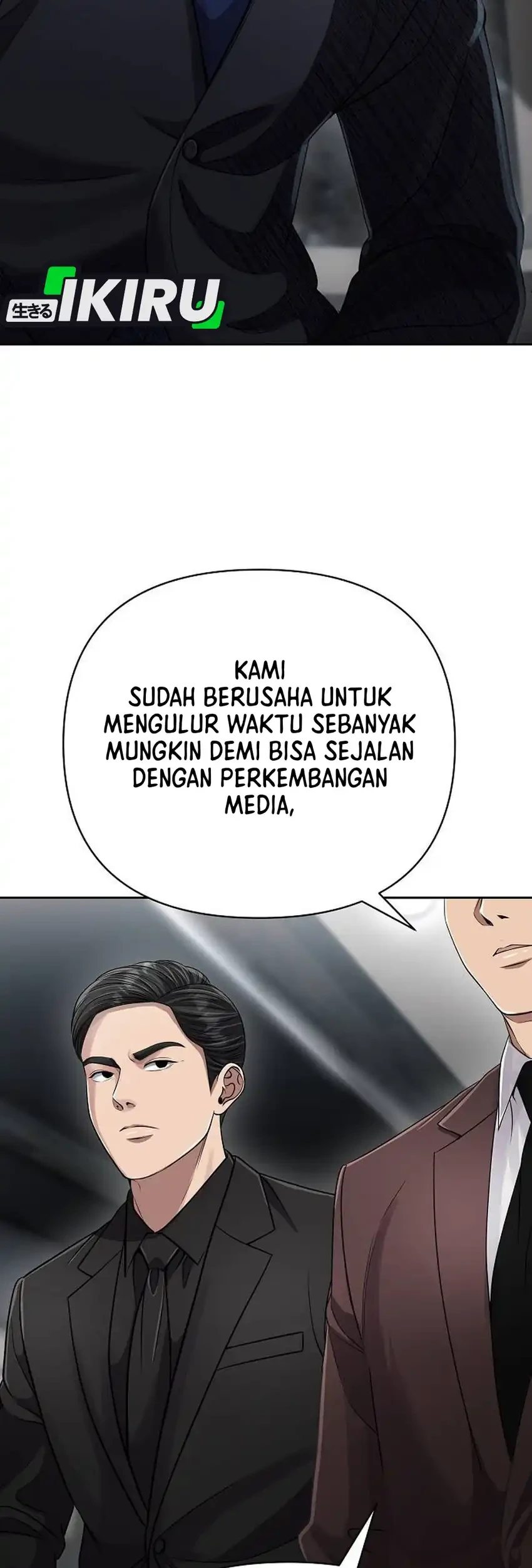 Halaman 105