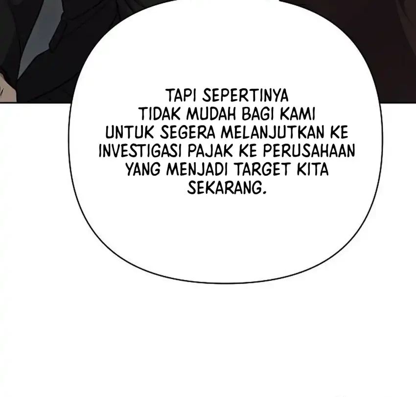 Halaman 106