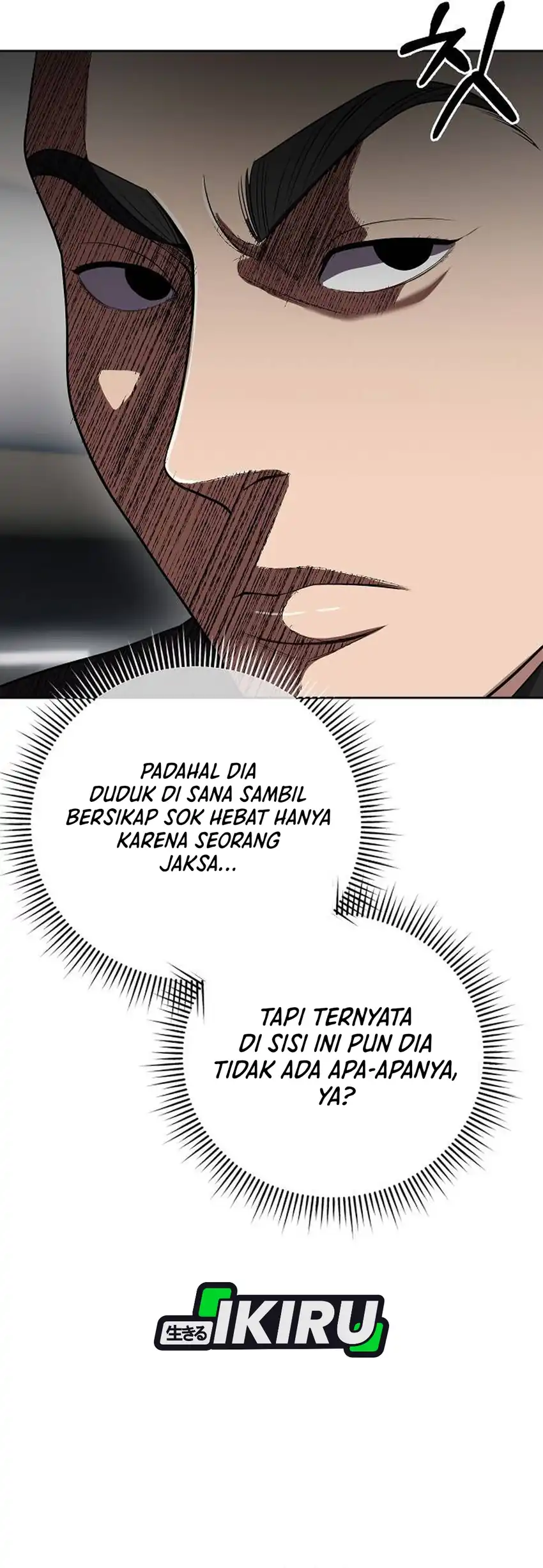 Halaman 107