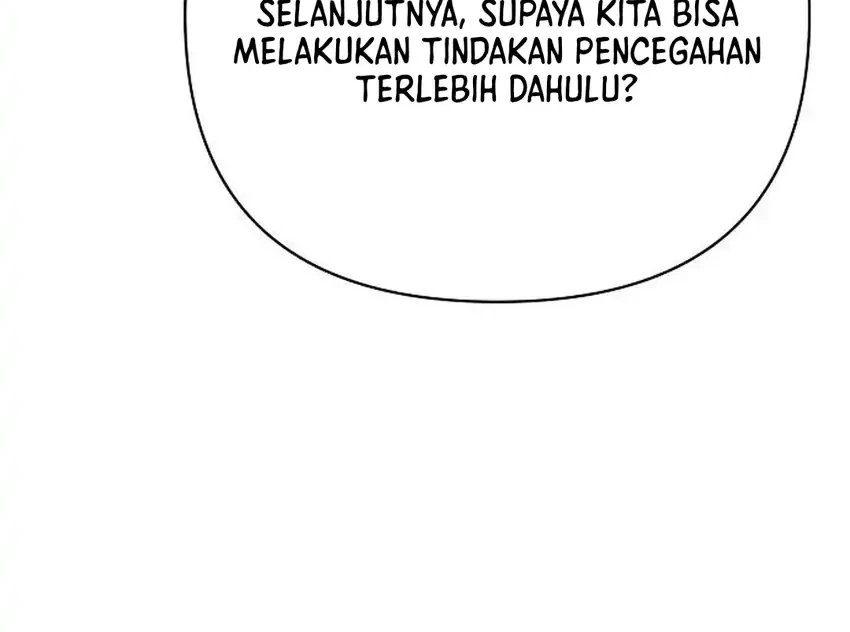 Halaman 109