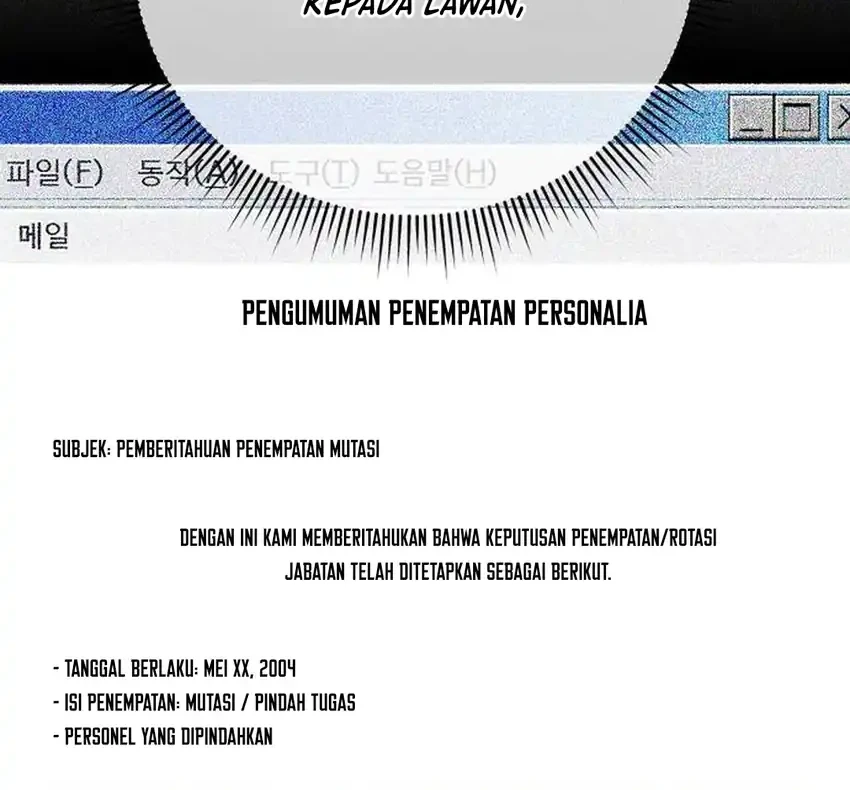 Halaman 111