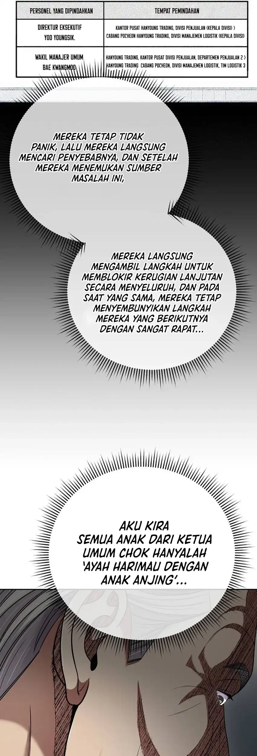 Halaman 112