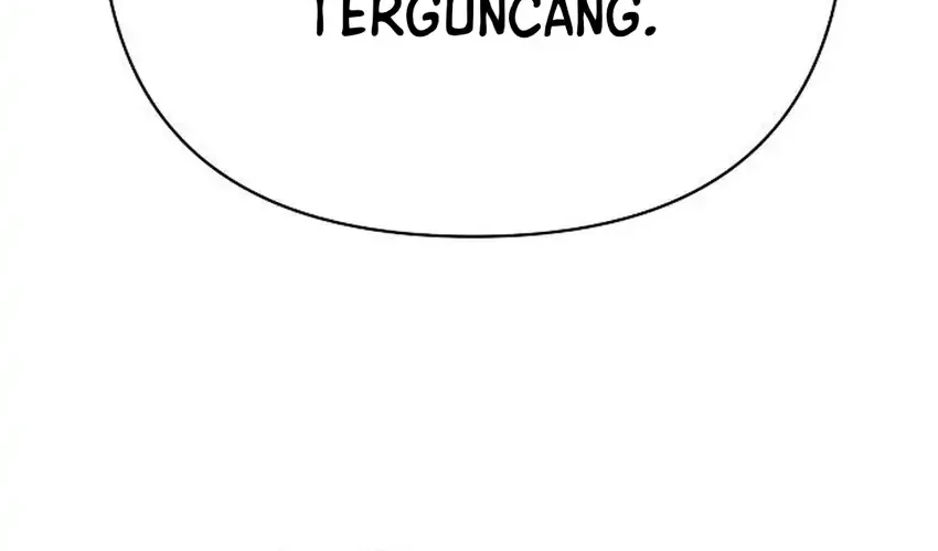 Halaman 115