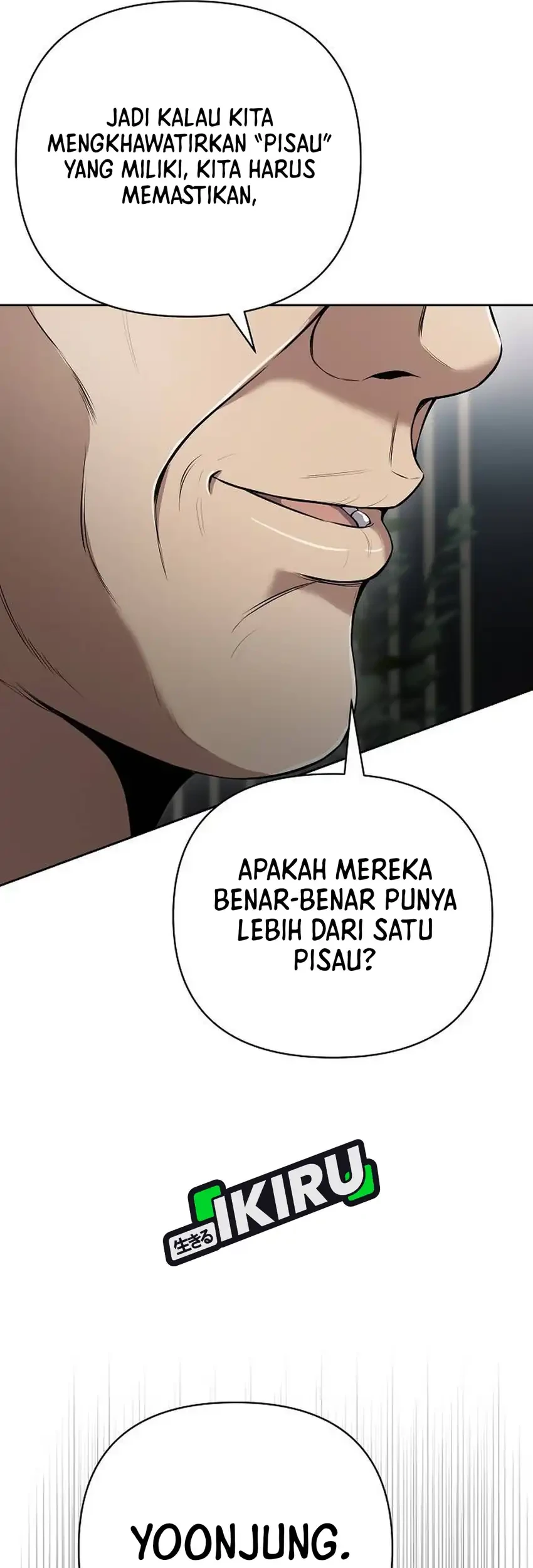 Halaman 116