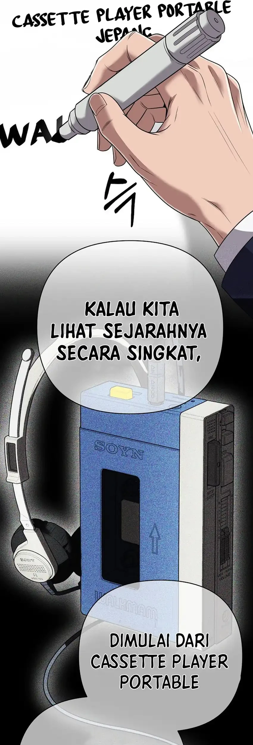 Halaman 54