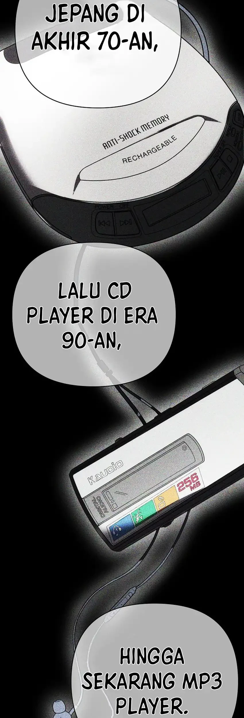 Halaman 55