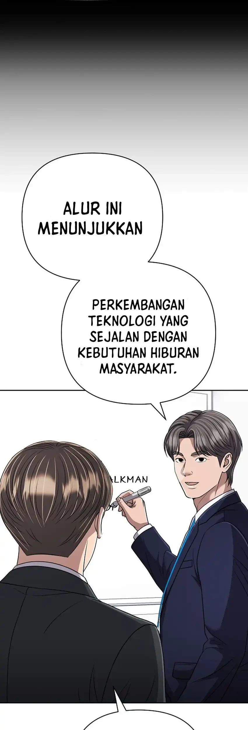 Halaman 57