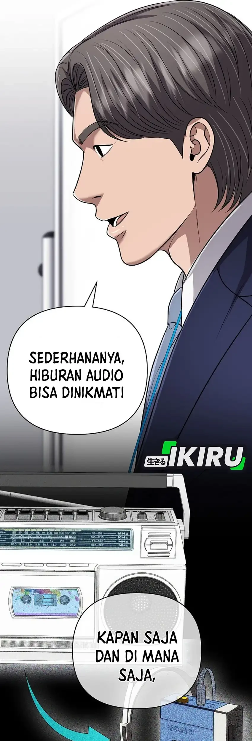 Halaman 59