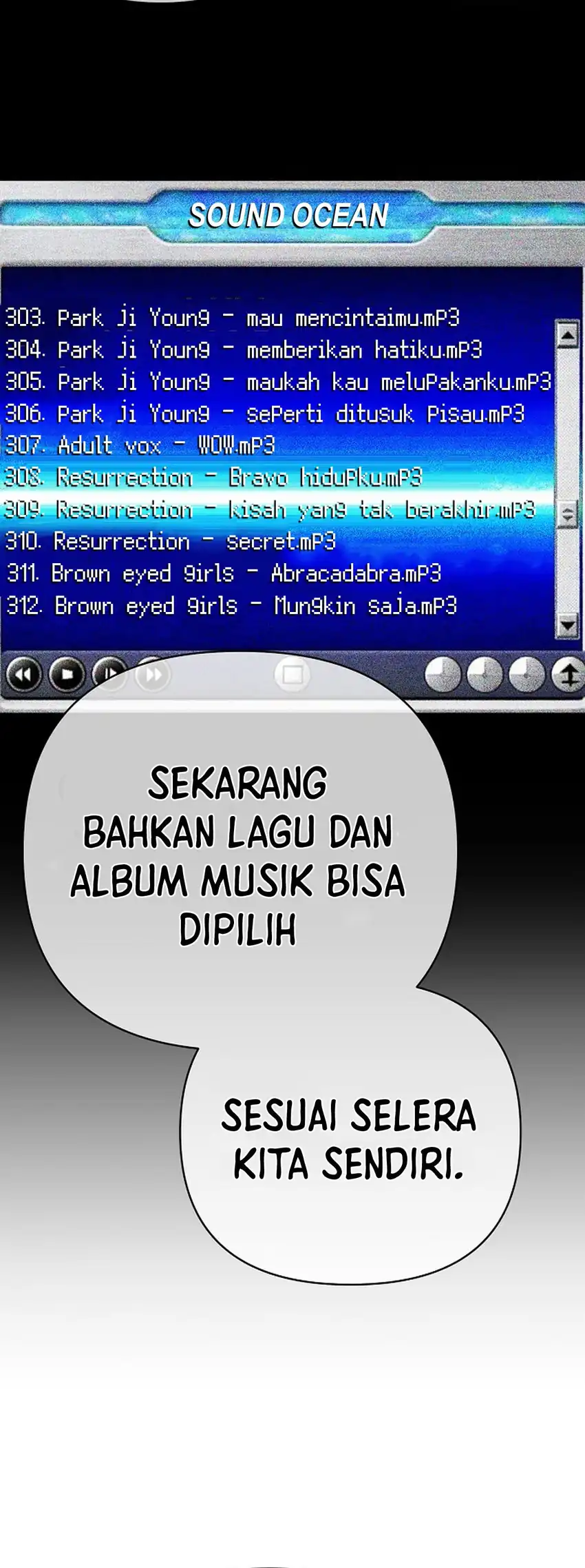 Halaman 61