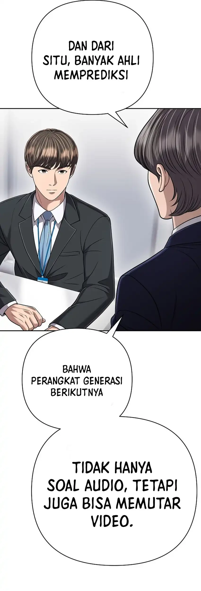 Halaman 62