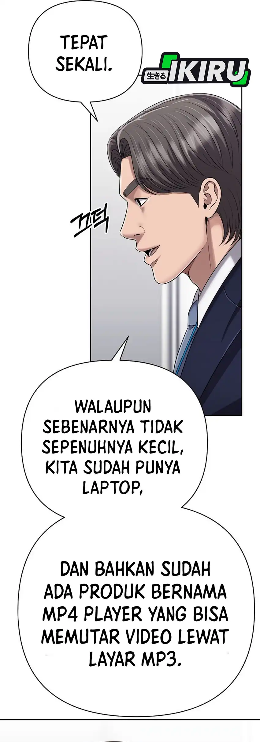 Halaman 66