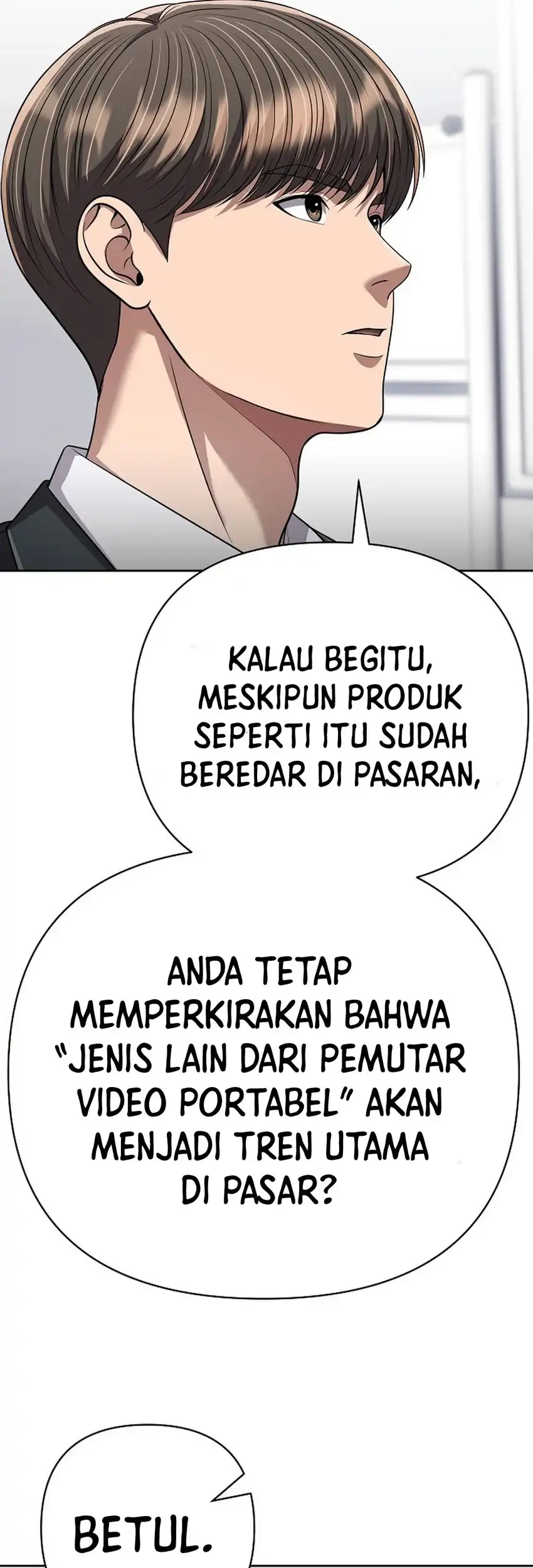 Halaman 67