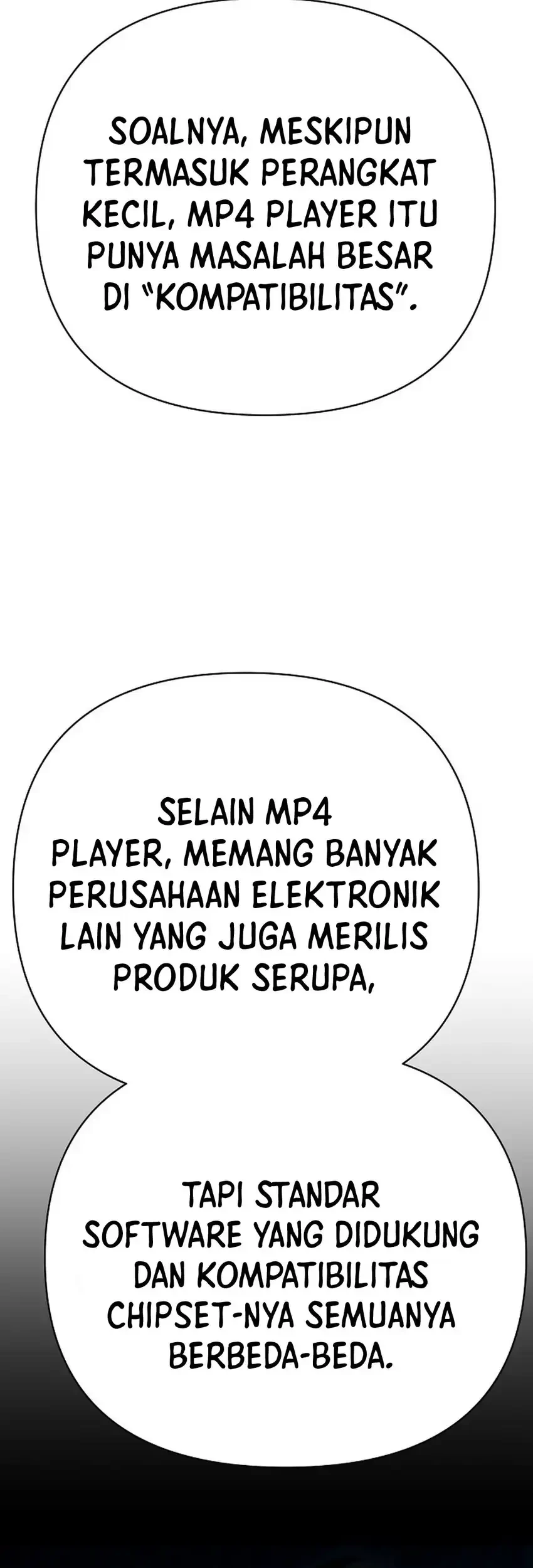 Halaman 69