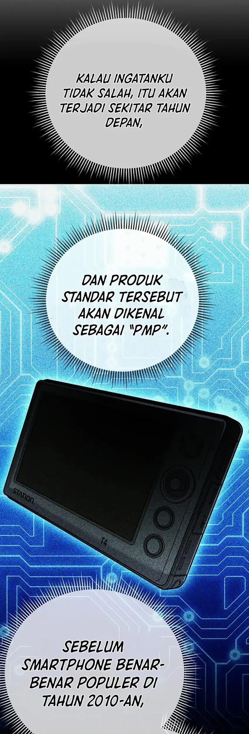 Halaman 77
