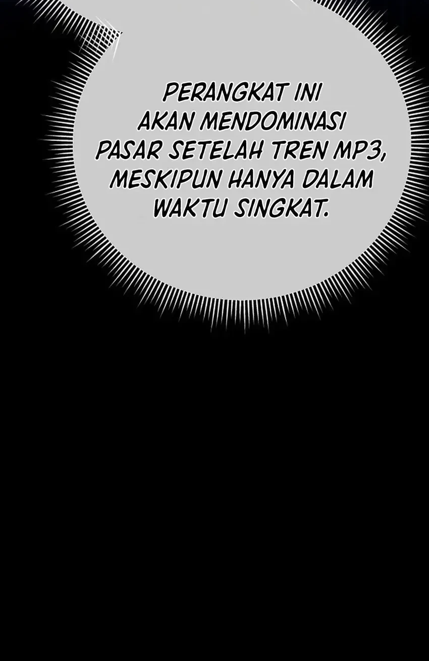 Halaman 78