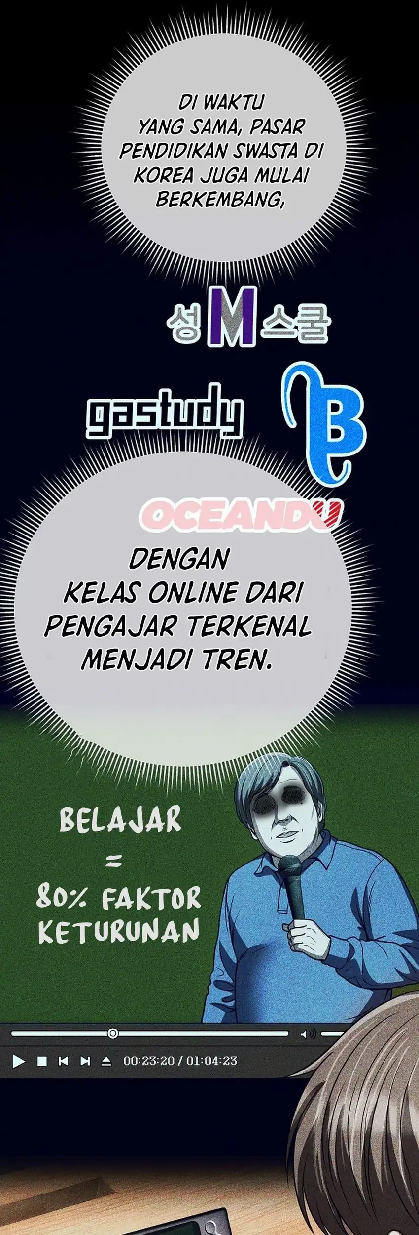 Halaman 79
