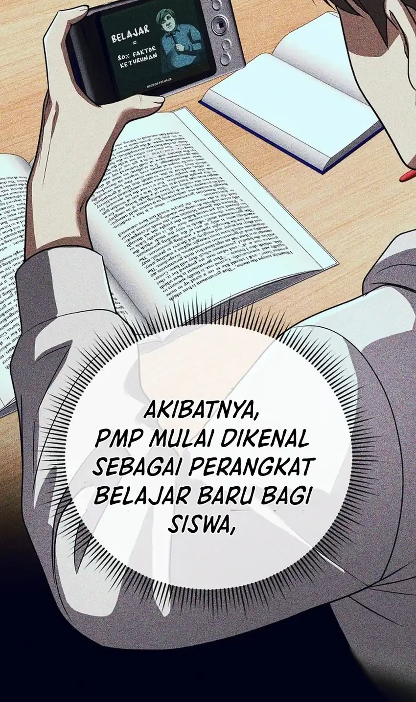 Halaman 80