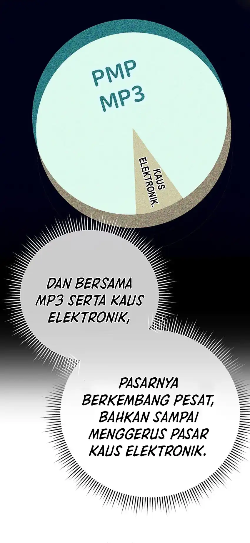 Halaman 81