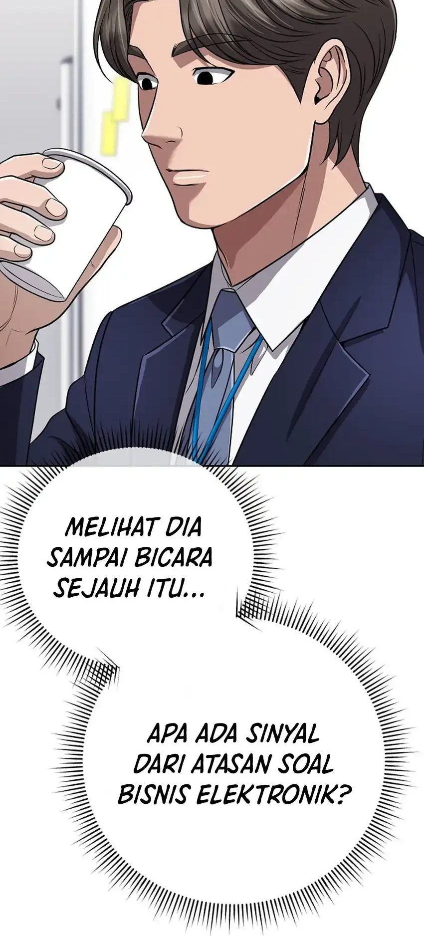 Halaman 86