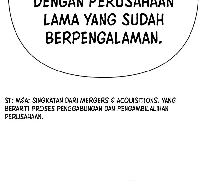 Halaman 88
