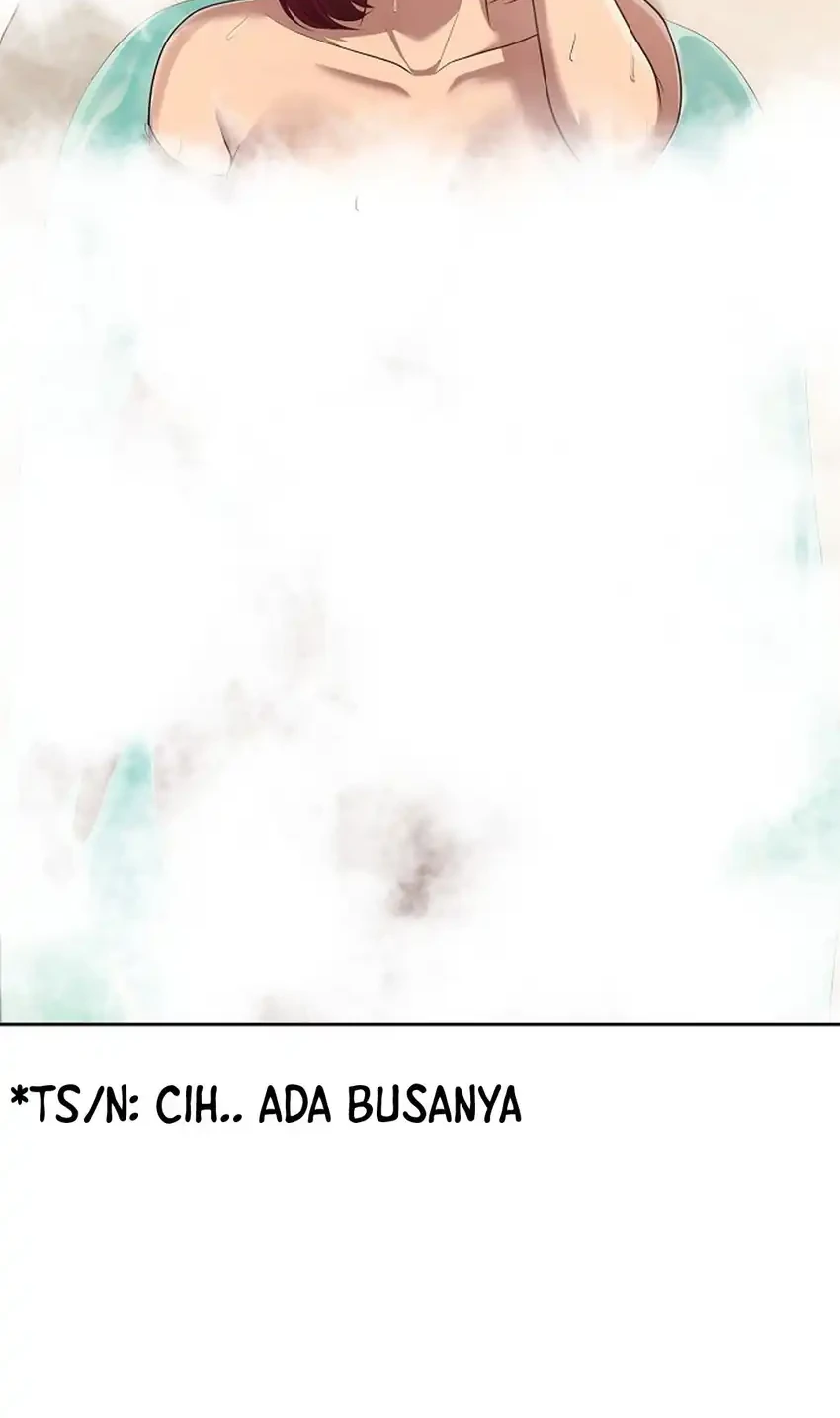 Halaman 94