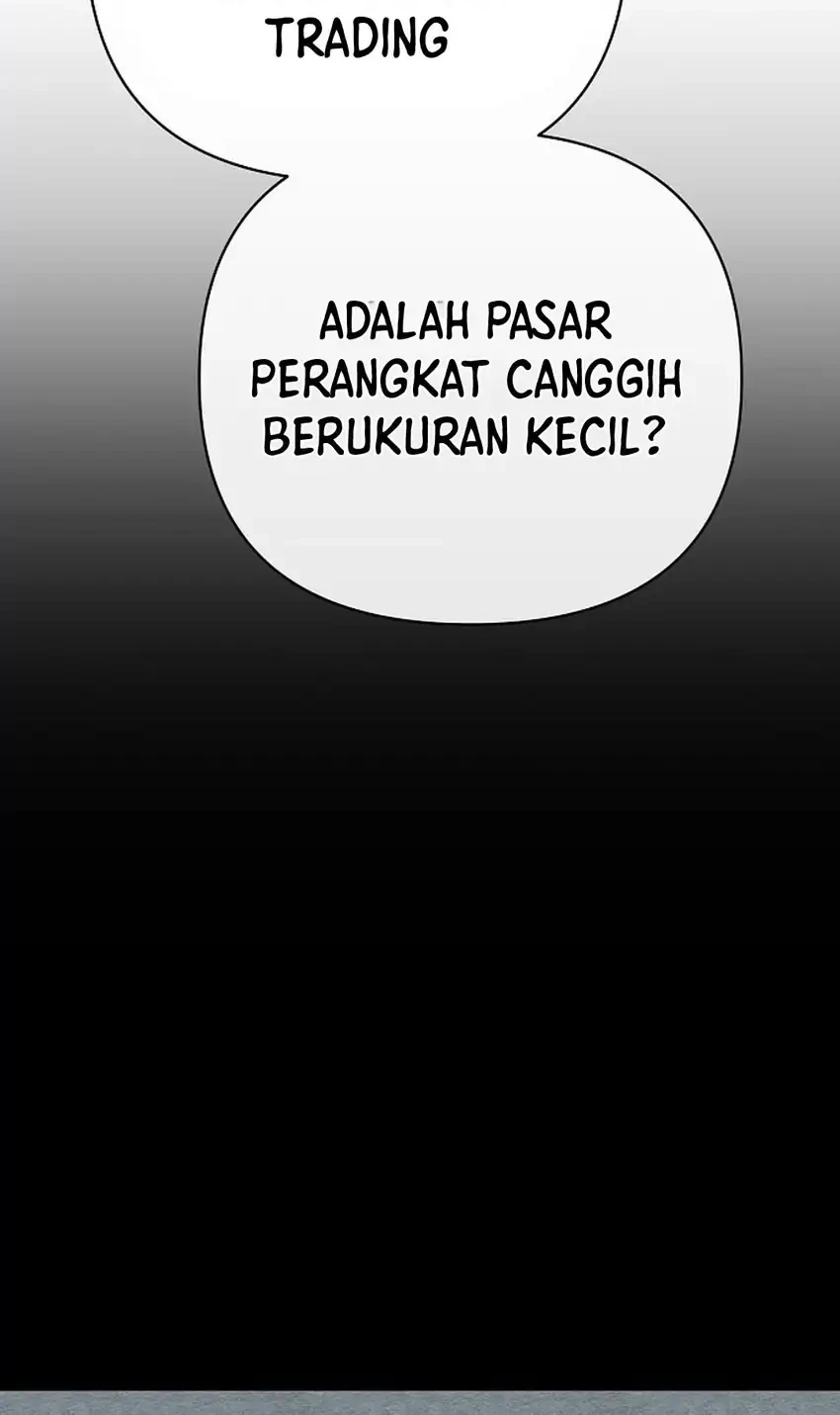 Halaman 96