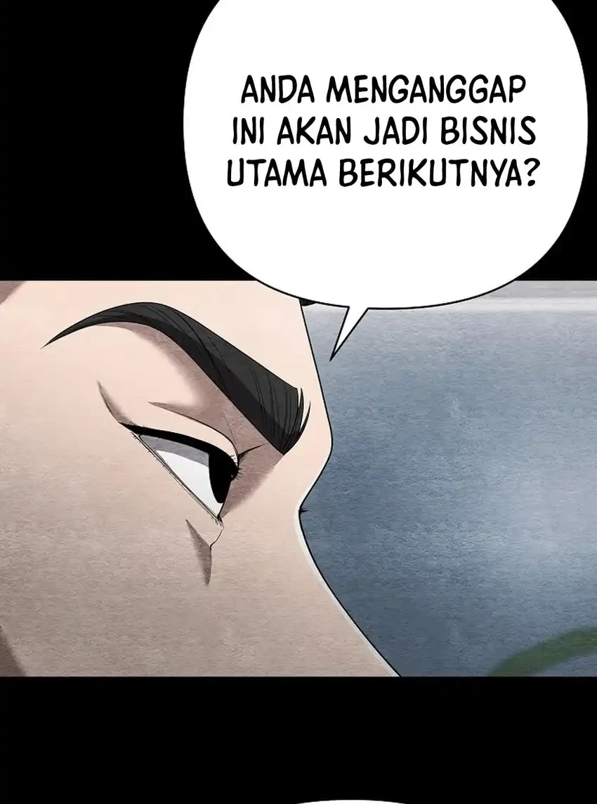 Halaman 102