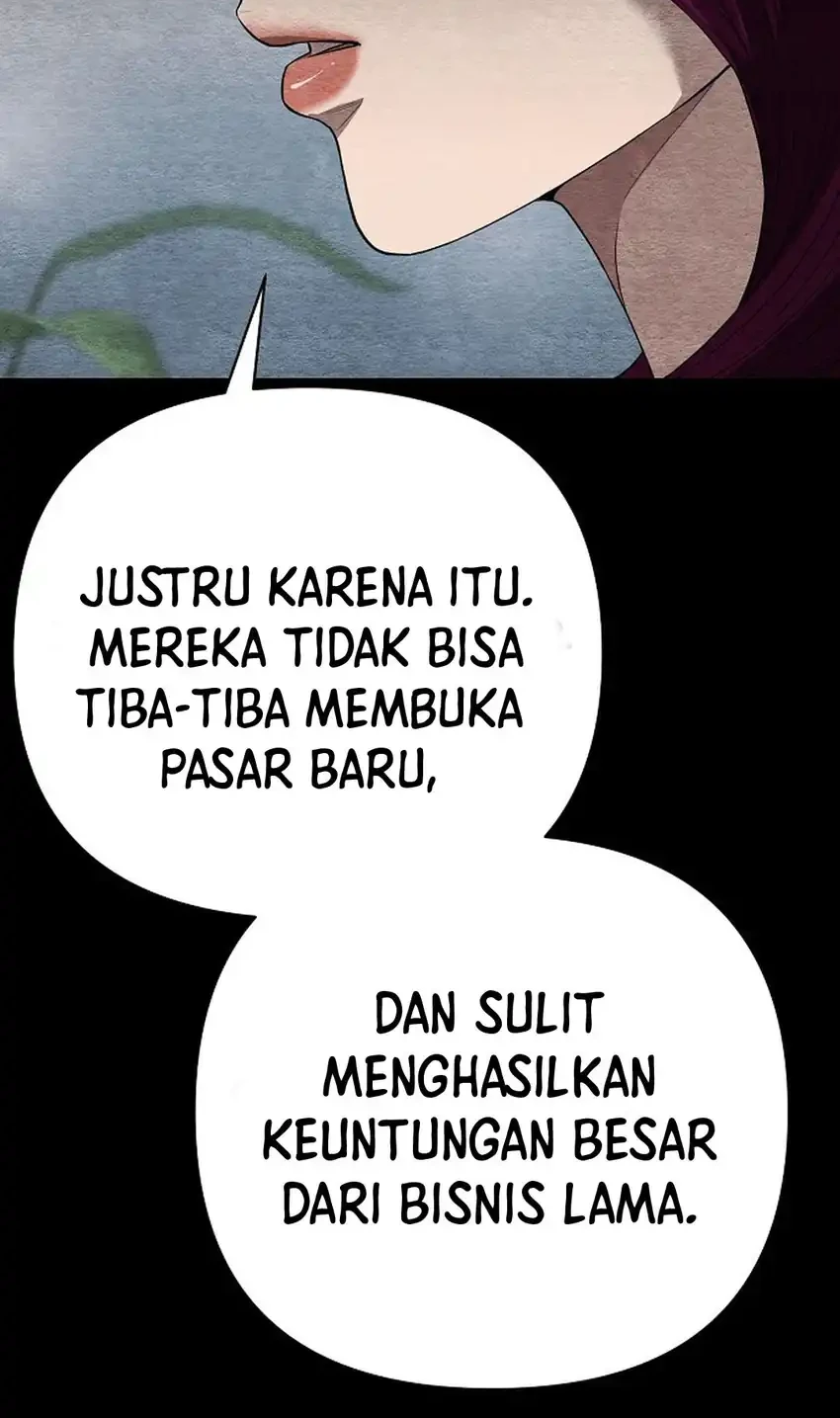 Halaman 104