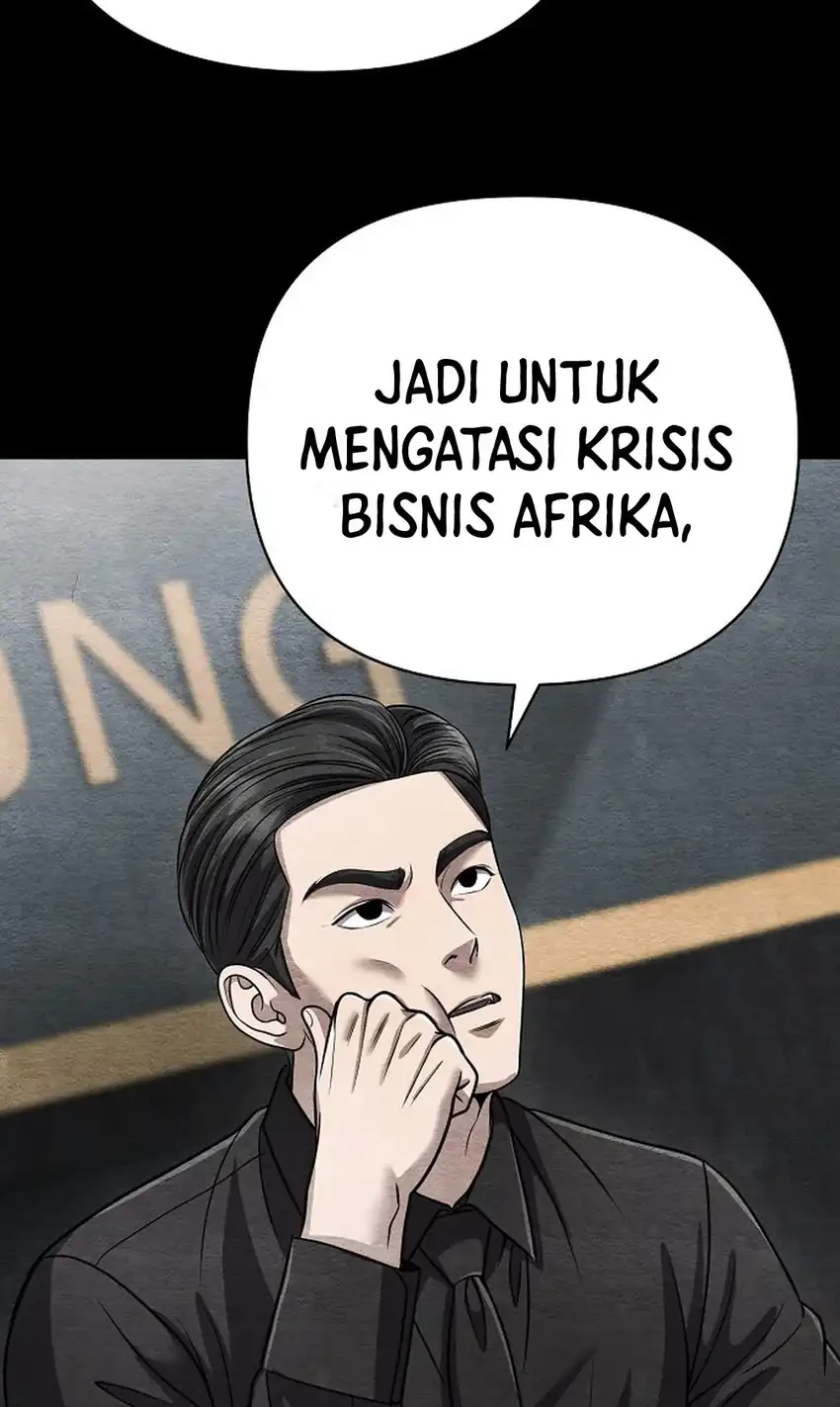 Halaman 106