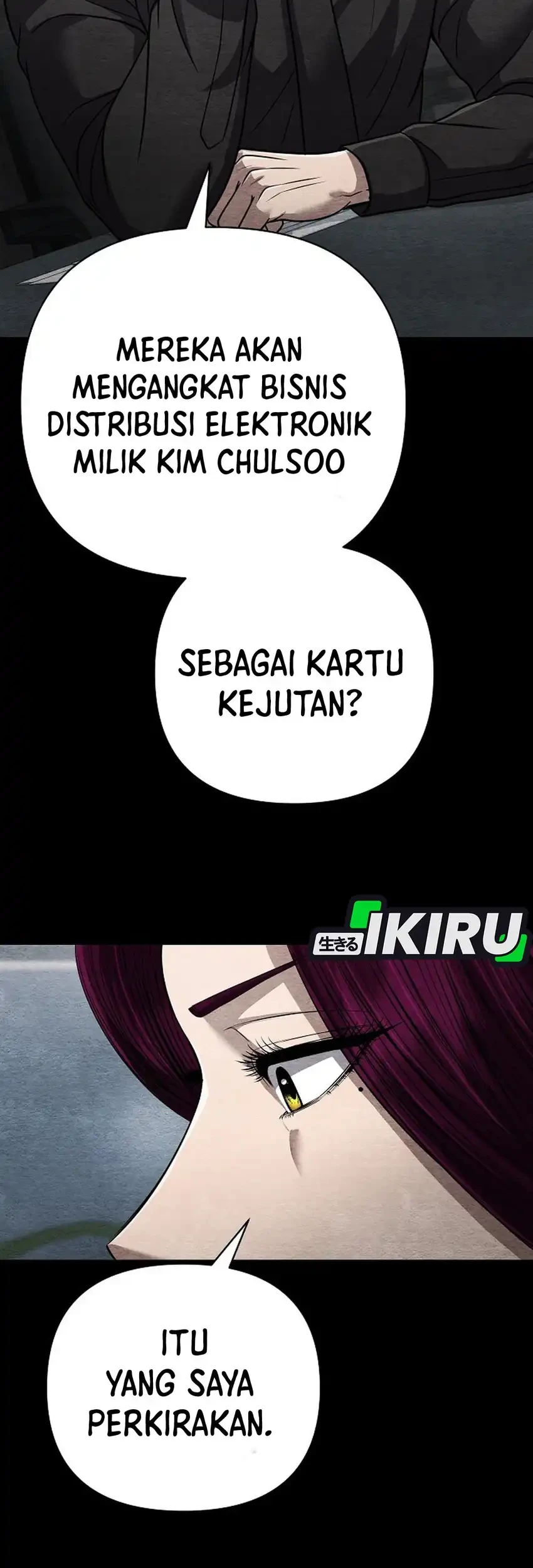 Halaman 107