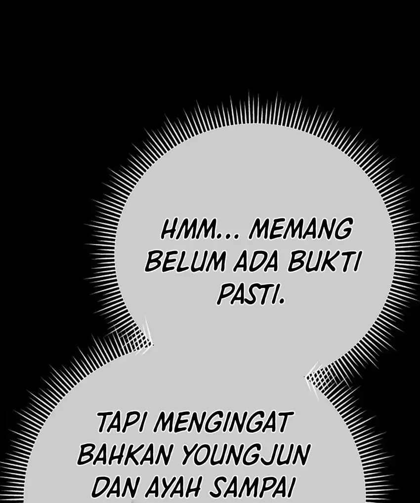 Halaman 108