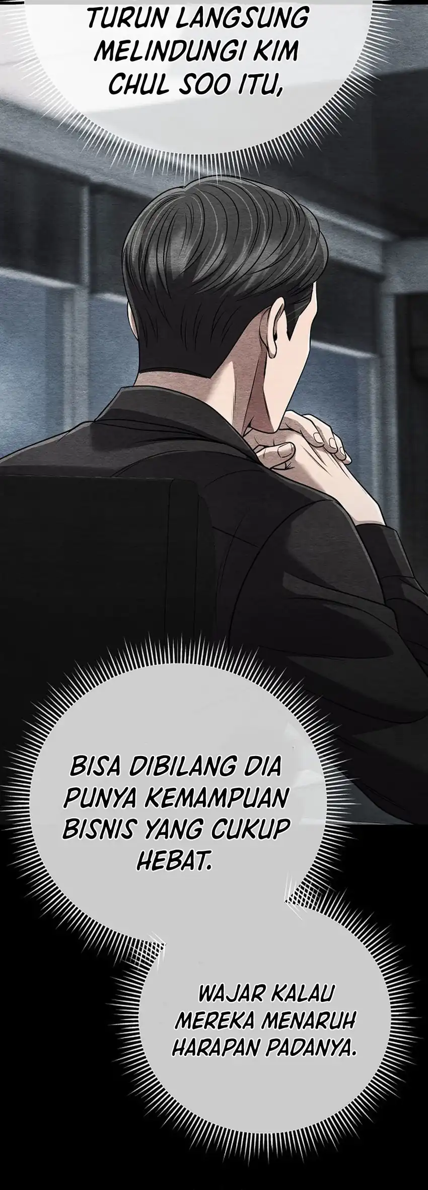 Halaman 109