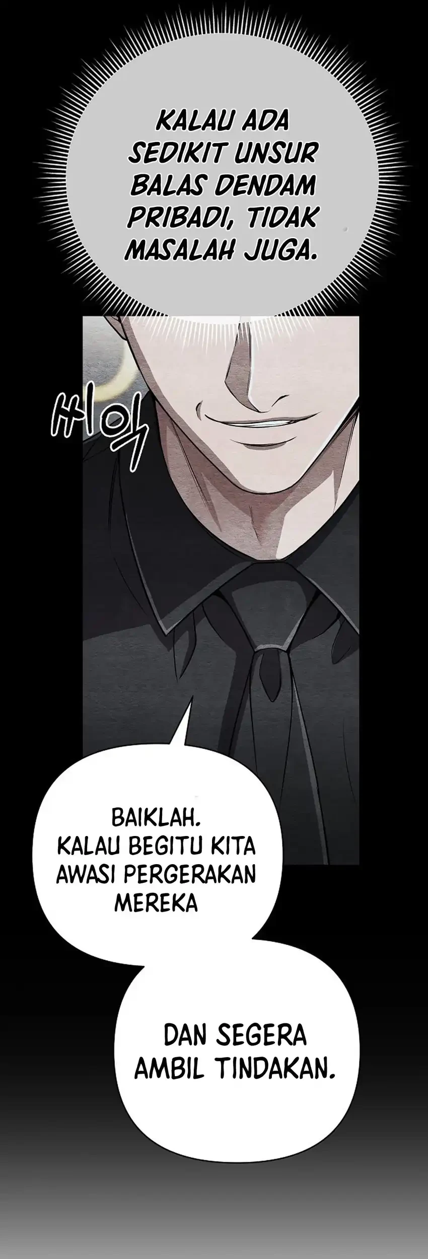 Halaman 111