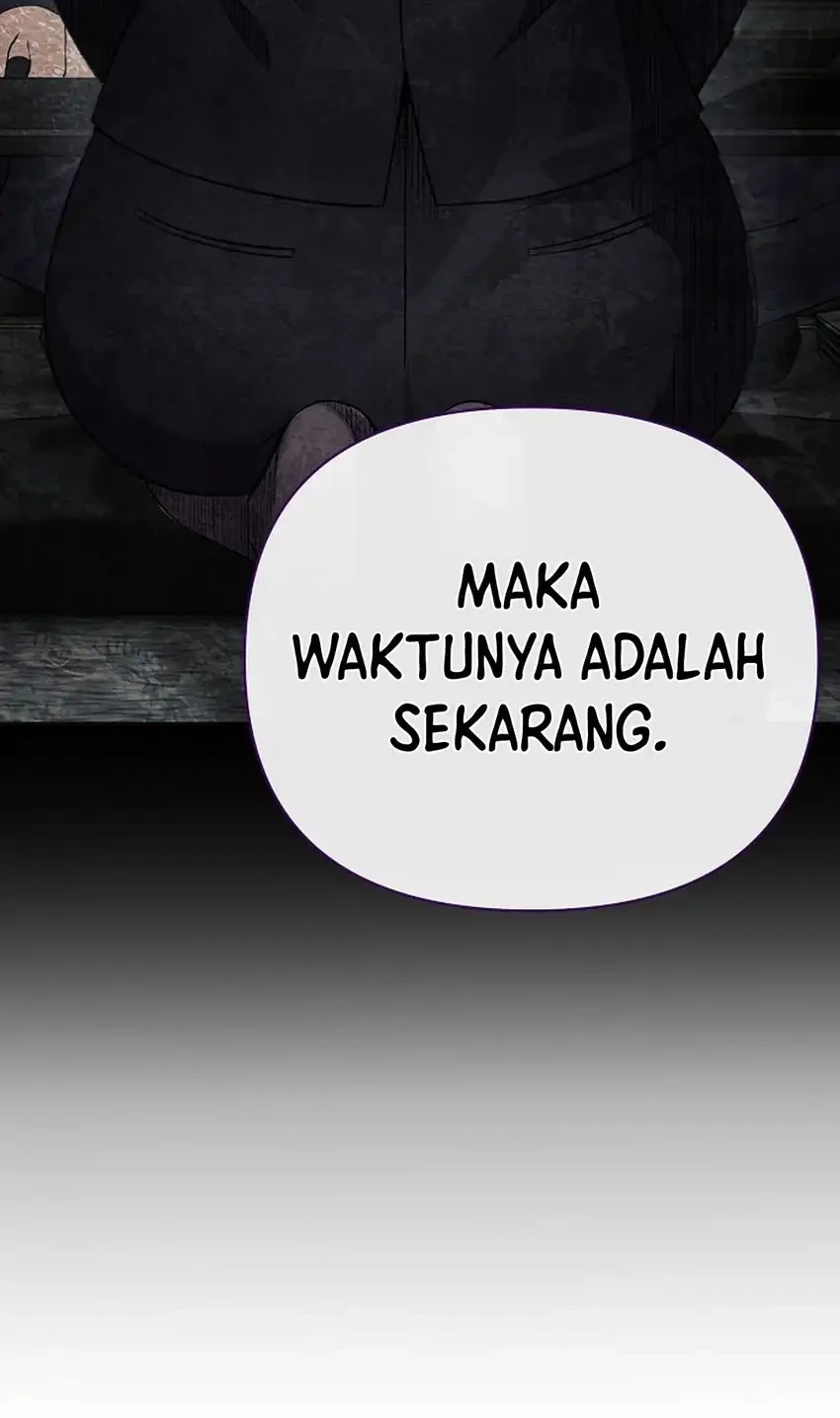 Halaman 116