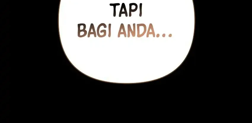 Halaman 119