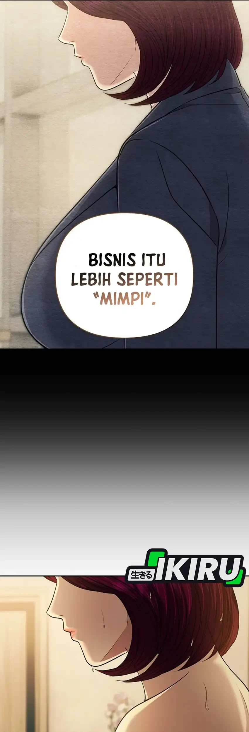 Halaman 120