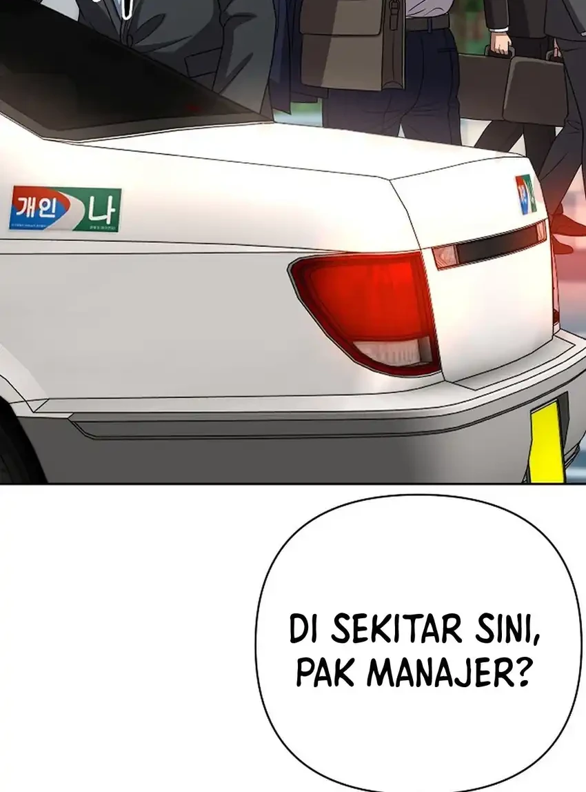 Halaman 123