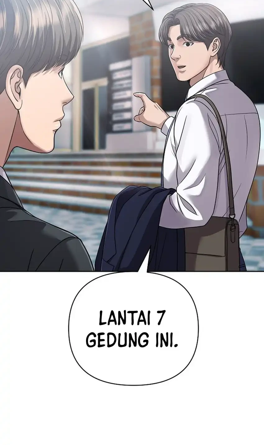 Halaman 125