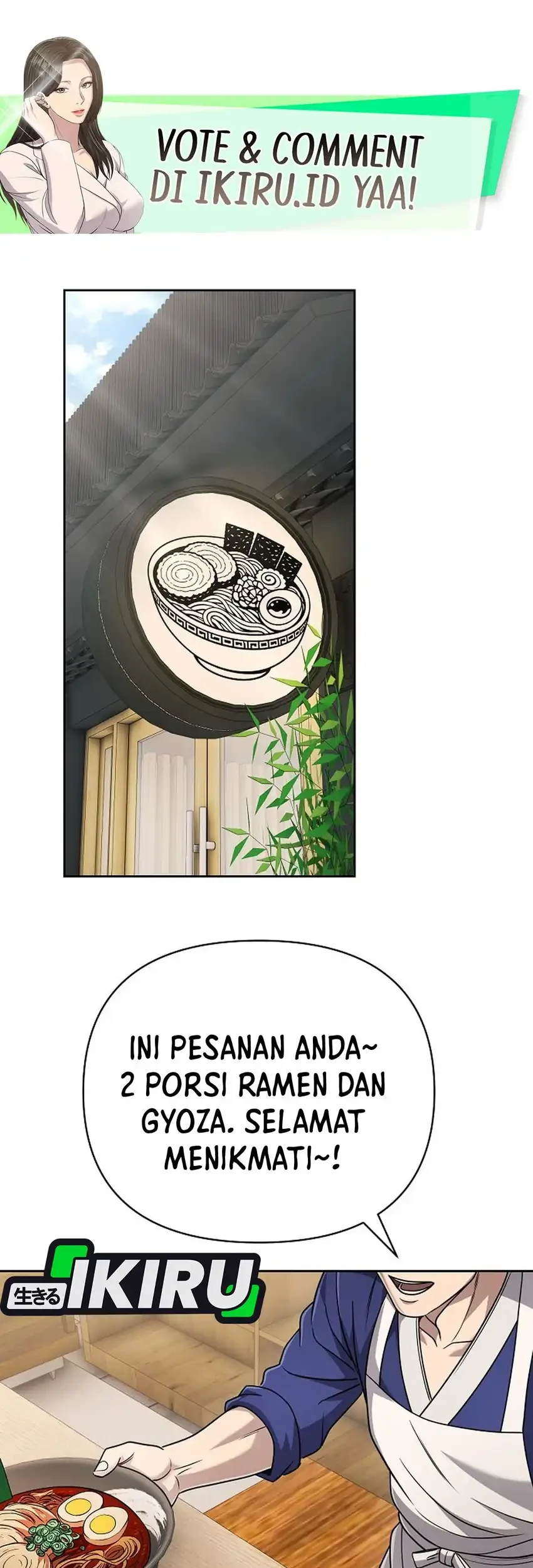 Halaman 72