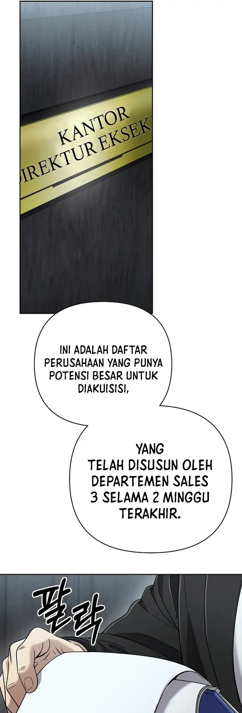 Halaman 135
