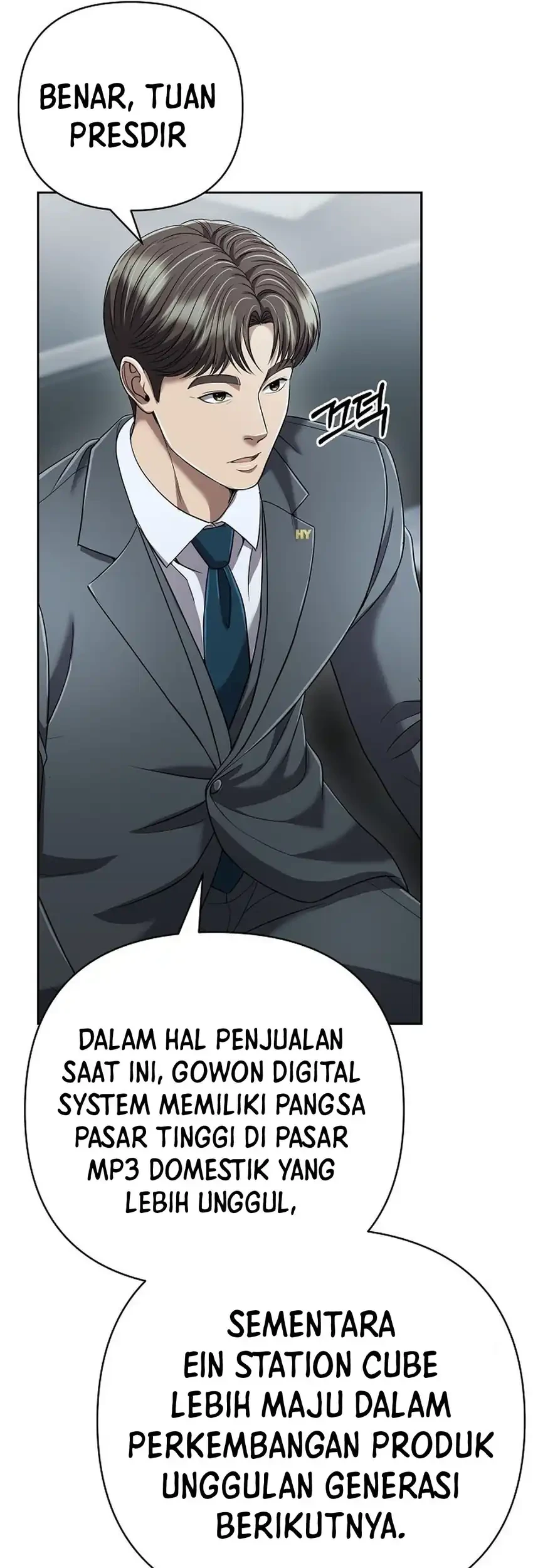 Halaman 139