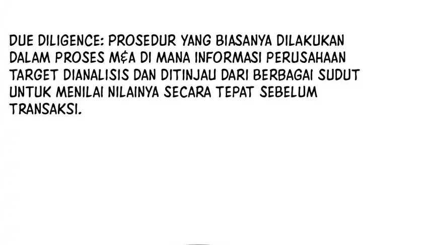 Halaman 143