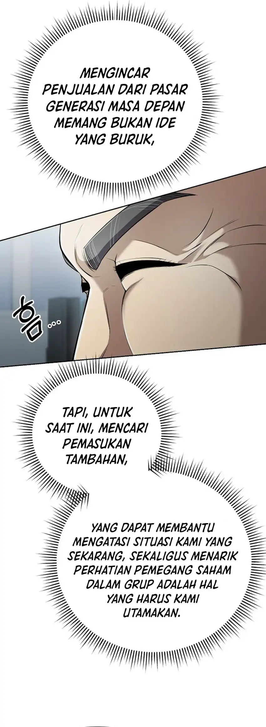 Halaman 145