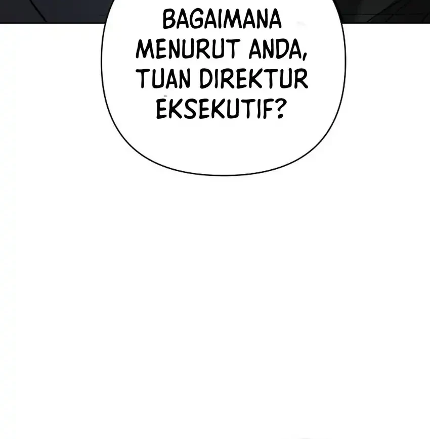 Halaman 147