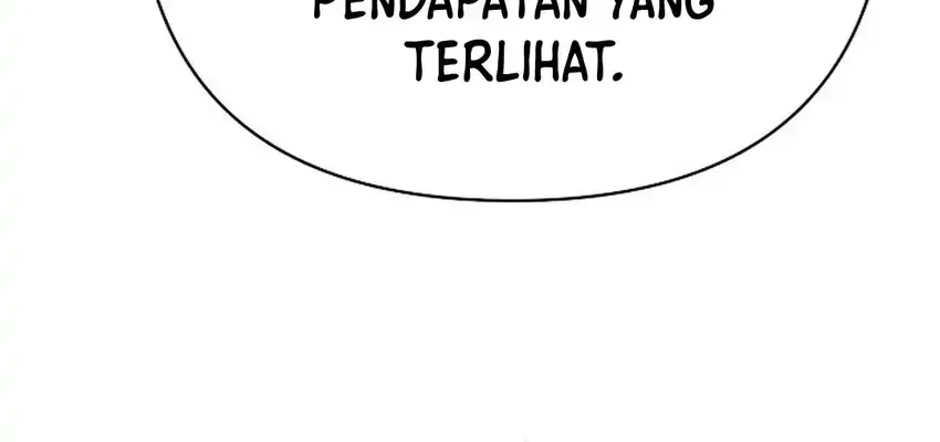 Halaman 149